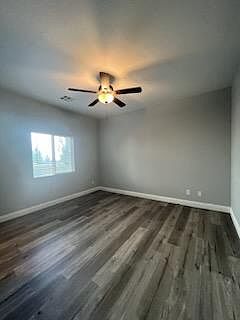3rd image of 9564 Volk Ave