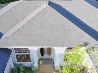 105 Anitas Ct, Pickens, SC 29671