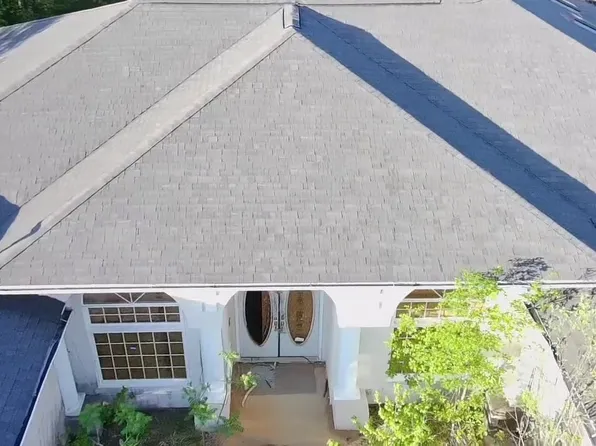 105 Anitas Ct, Pickens, SC 29671