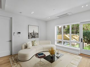 820 Classon Ave UNIT 1R, Brooklyn, NY 11238
