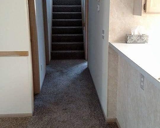 4th image of 548 Dandy Brush Ln E