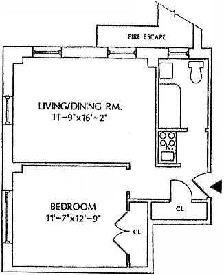 Rented by GARG Real Estate | media 22