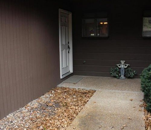 3rd image of 2200 Bushnell Dr APT E