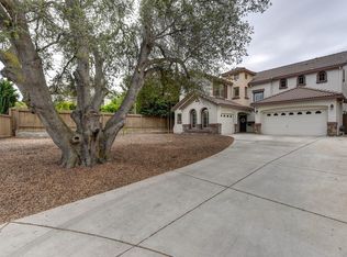 209 White Rabbit Ct, Roseville, CA 95747