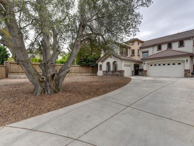 209 White Rabbit Ct, Roseville, CA, 95747