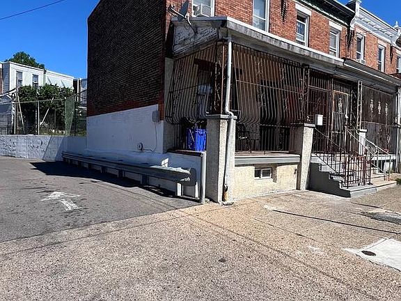 2nd image of 4726 Rising Sun Ave