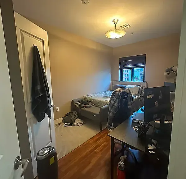 112 Emerson Pl #6AB — Photo 9