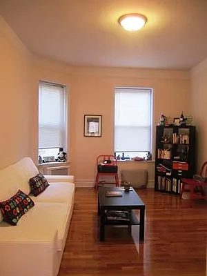 Rented by Keller Williams NYC | media 6
