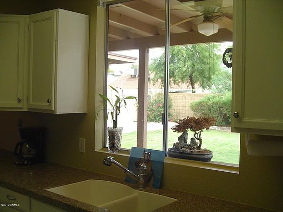 4th image of 1225 E Tonto Ln