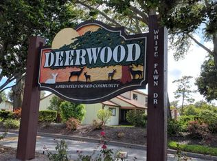 194 White Fawn Dr #194, Daytona Beach, FL 32114