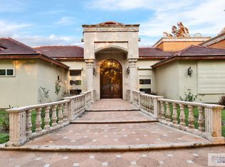 3270 Charmaine Ln, Brownsville, TX 78526