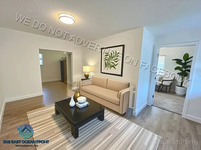 1558 Swift St — Photo 4