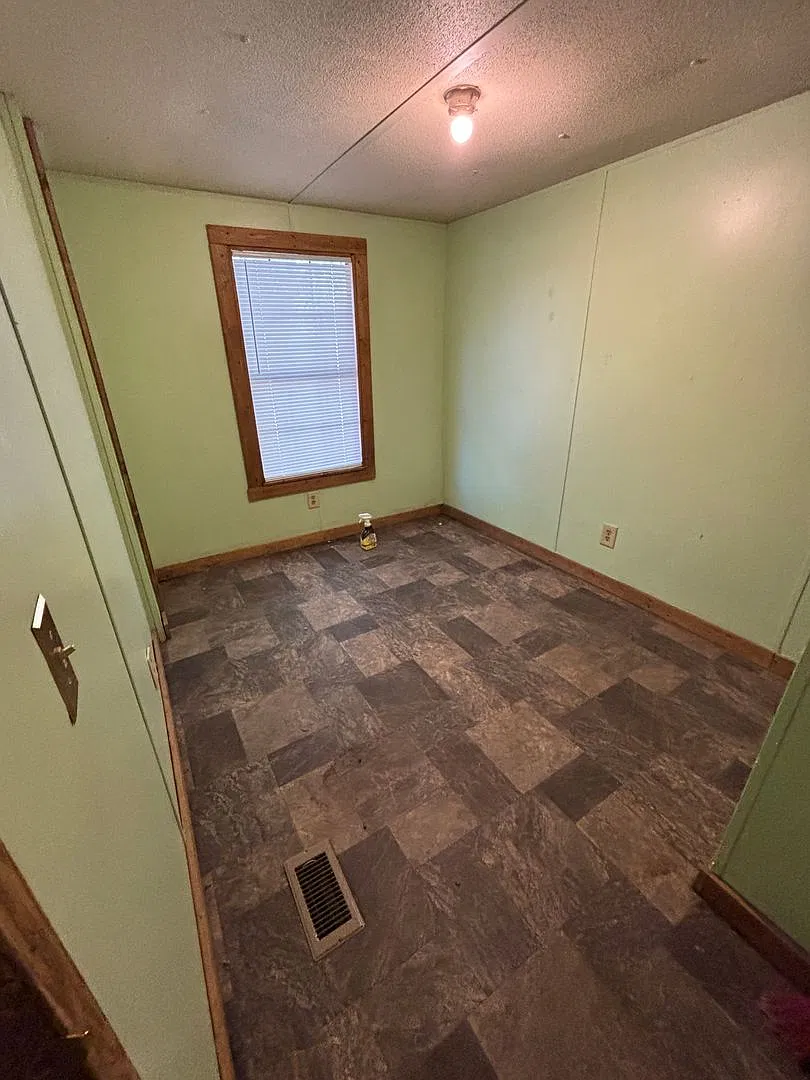 Small Home for Single — Photo 3