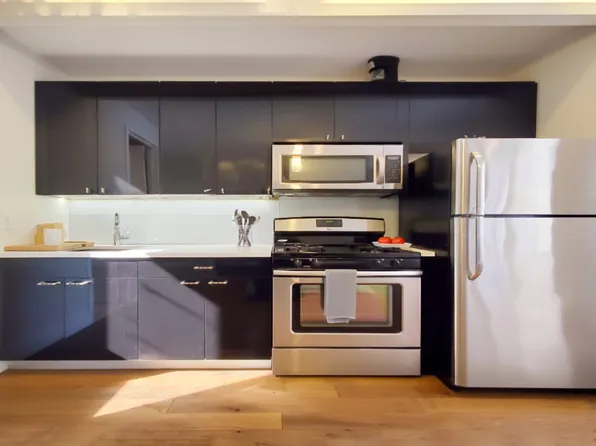 171 Suydam Street image 3 of 15