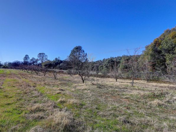 19565 Pleasant Valley Rd, North San Juan, CA 95960