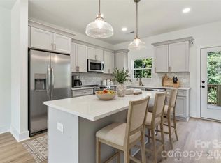 414 Bogue Dr #20, Fort Mill, SC 29708