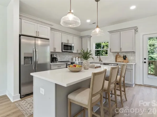 414 Bogue Dr #20, Fort Mill, SC 29708