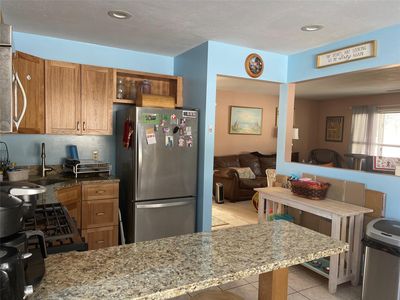 432 Villa Roma Road #2A, Callicoon, NY, 12723