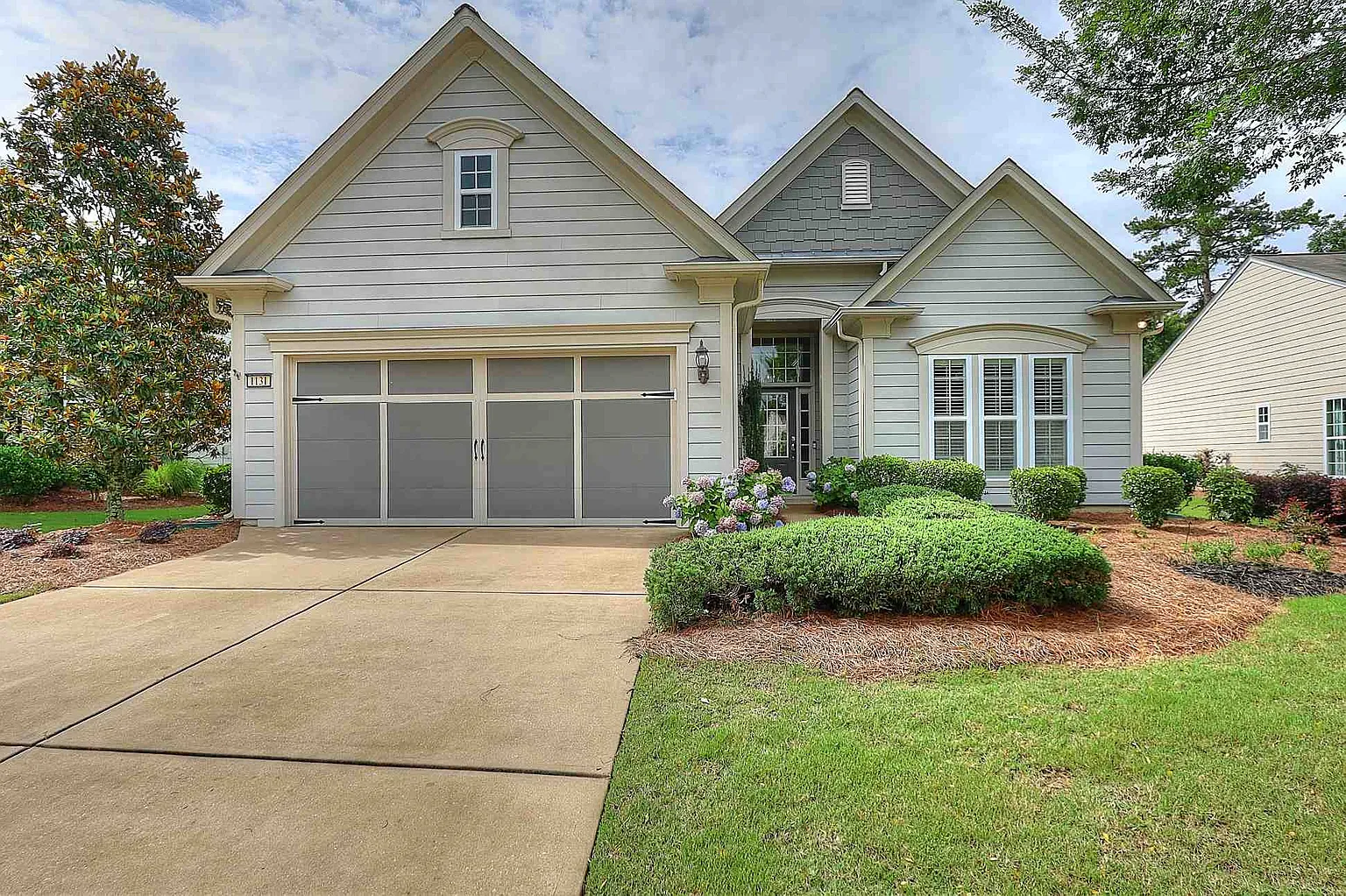 1131 Spring Station Rd photo 1