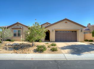 35796 Raphael Dr, Palm Desert, CA 92211