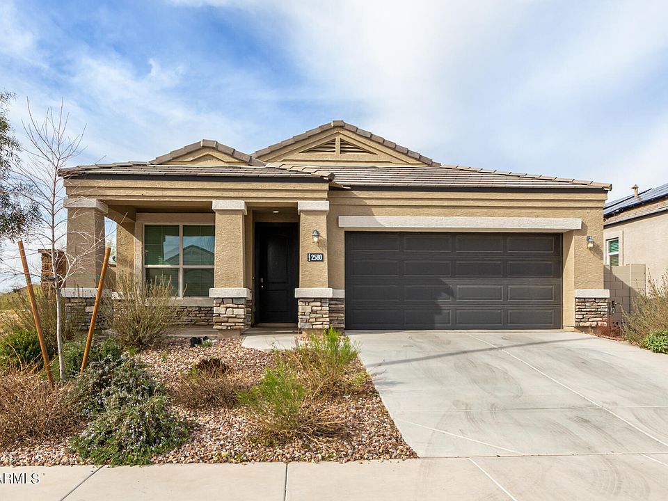 2580 N Wrigley Dr, Florence, AZ 85132 MLS 6661148 Zillow