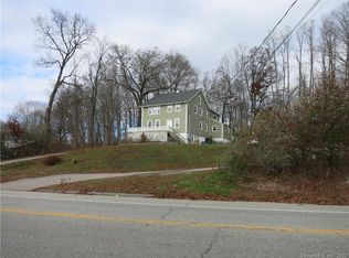 200 Old Hartford Rd, Colchester, CT 06415