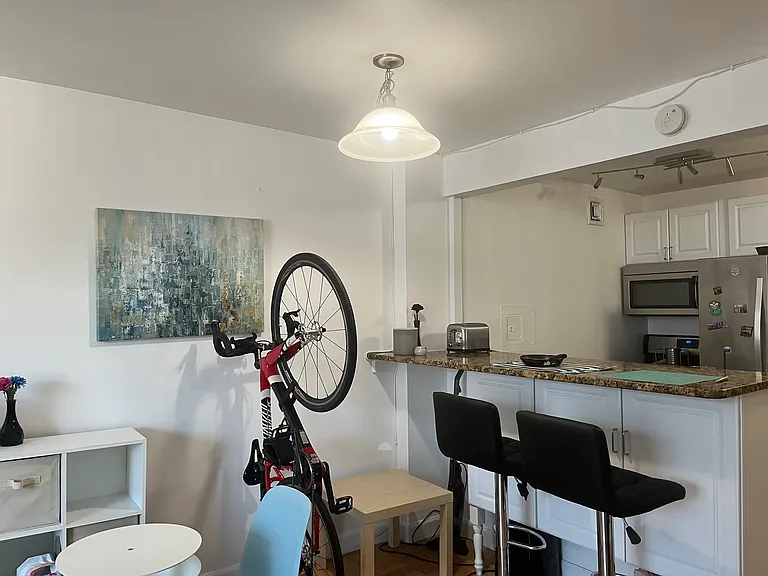 2030 F St NW #910 — Photo 13