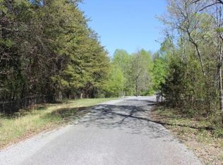 232 Campbell Ln, Cookeville, TN 38501