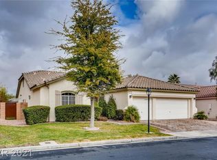 4274 Livorno Ave, Las Vegas, NV 89141