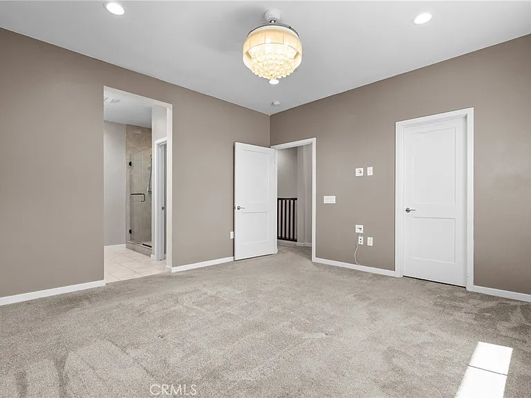 105 Red Brick Dr — Photo 23