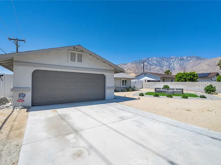 373 W Avenida Cerca — Photo 36