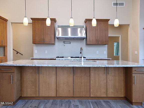 4th image of 5181 W Camino Del Desierto
