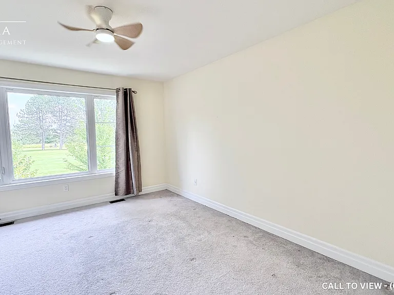 384 Arctic Red Dr #34 — Photo 13
