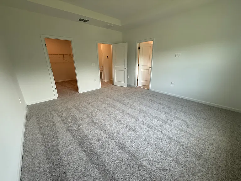3079 Chromatic St — Photo 14
