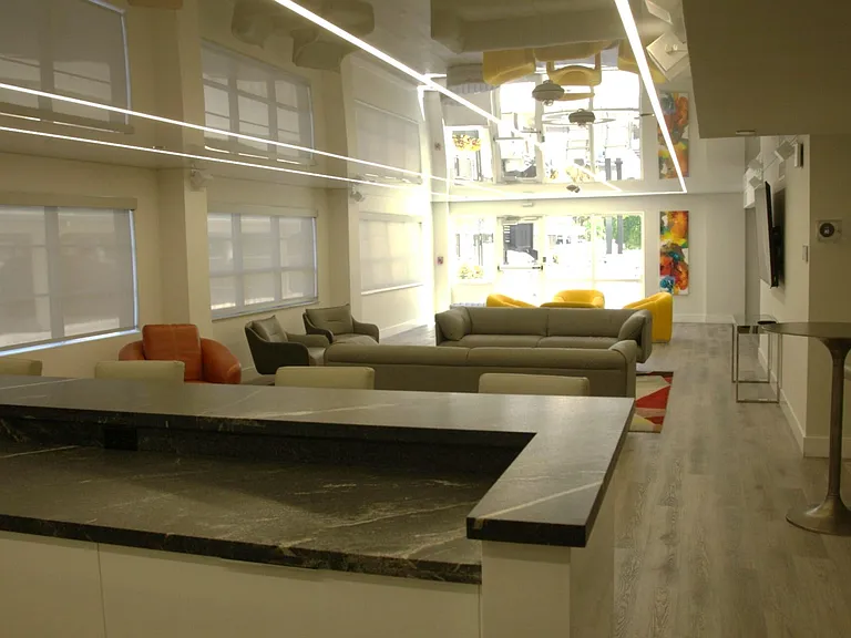 340 Sunset Dr #610 — Photo 25