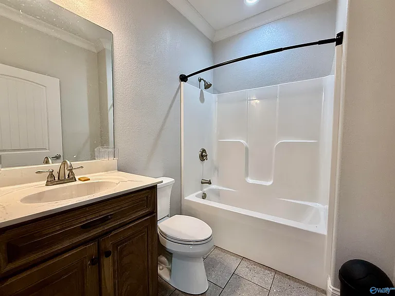 797 Thomas Ave — Photo 20