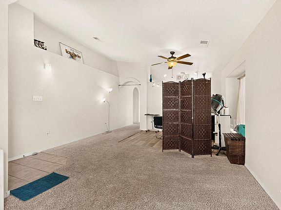 4th image of 369 Whispering Meadows Dr NE