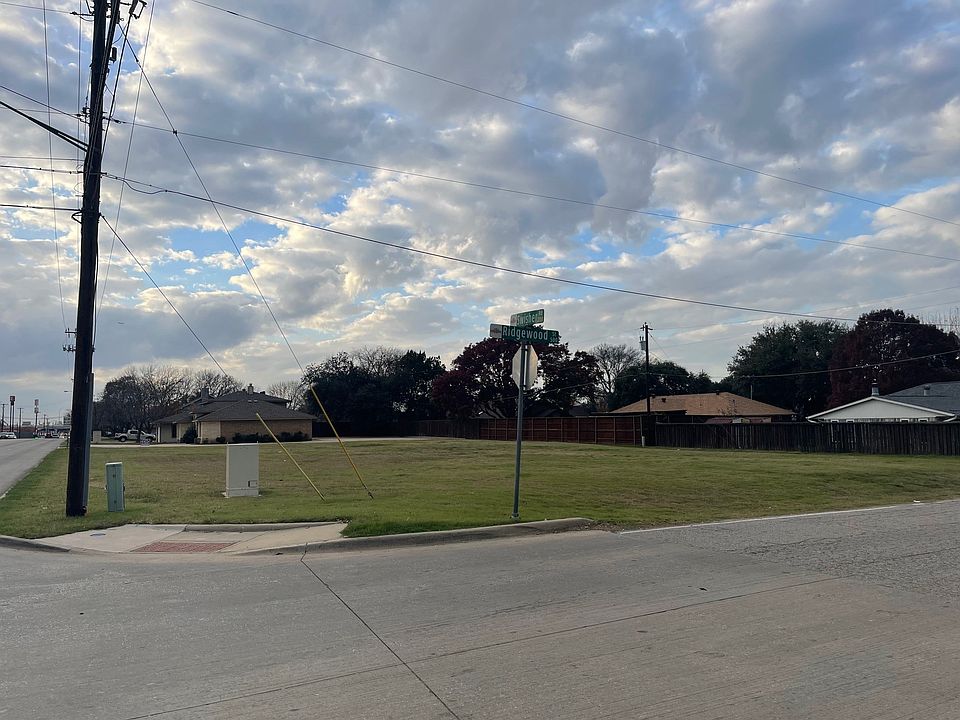 2nd image of 201 Swisher Rd