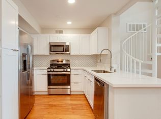 5550 W 6th St #1-414, Los Angeles, CA 90036
