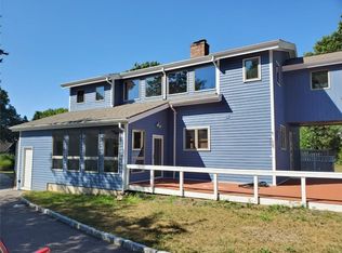 39 Timothy Dr, Westerly, RI 02891