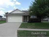 1st image of 1511 Julie Jacqueline Dr