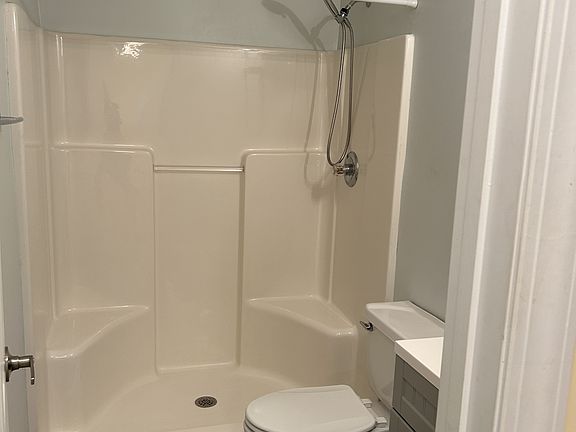 2nd image of 627 Woodmoor Dr #302-1-1