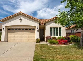 2065 Xavier Ln, Roseville, CA