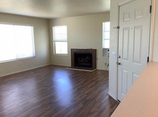 604 N Bagby Dr APT A, Prescott, AZ 86301