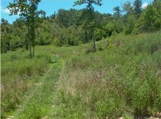 0 McCaig Hollow Rd, Linden, TN 37096