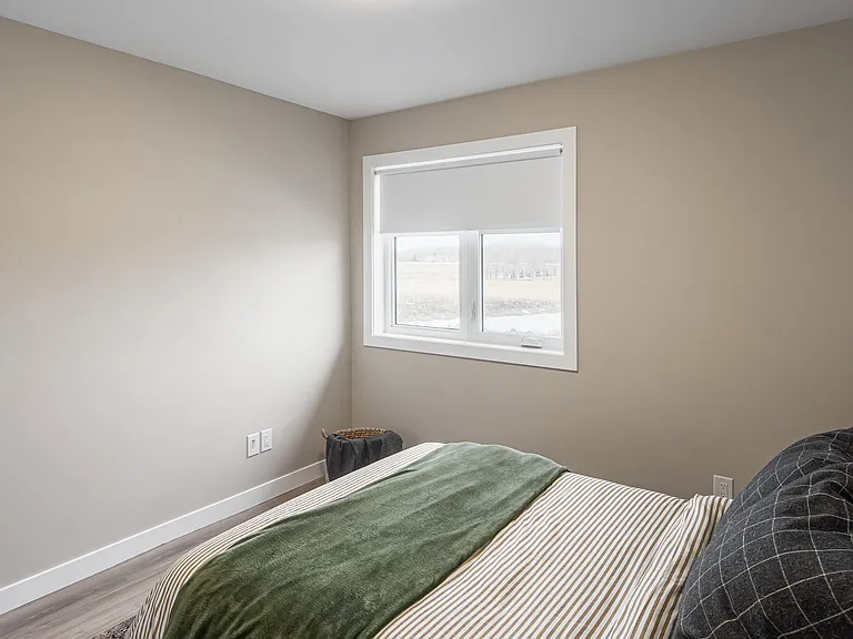 13 Seine River Crossing Rd — Photo 76