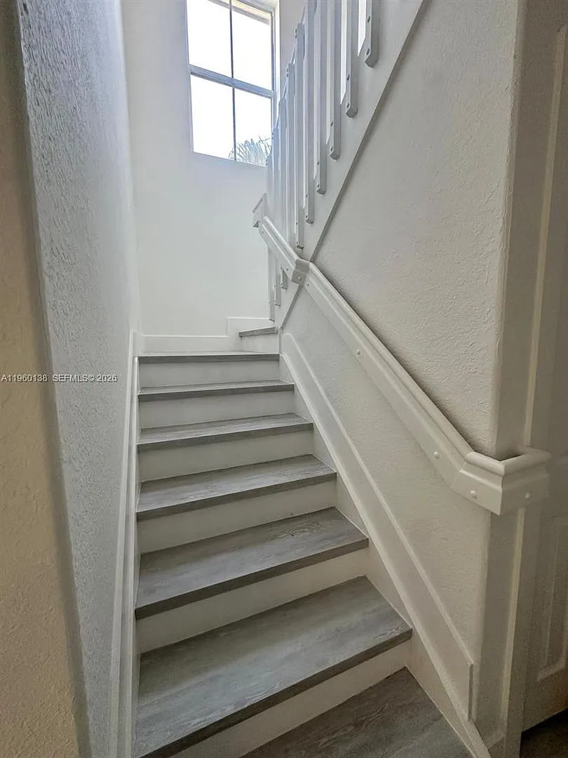 11362 SW 137th Place, Miami, FL 33186 — Photo 3
