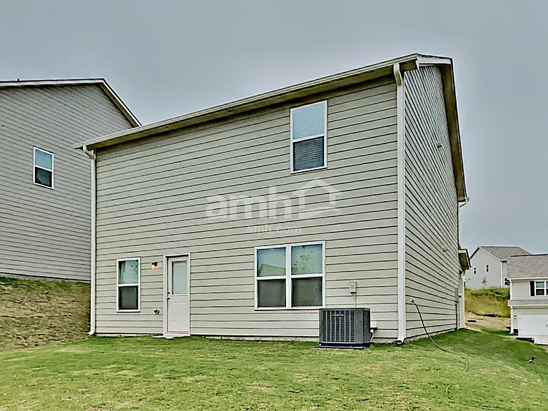 4895 Bridle Run Trl — Photo 16