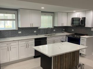 5604 W Windsor Ave #G, Chicago, IL 60630