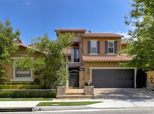 46 Via Cartama, San Clemente, CA 92673